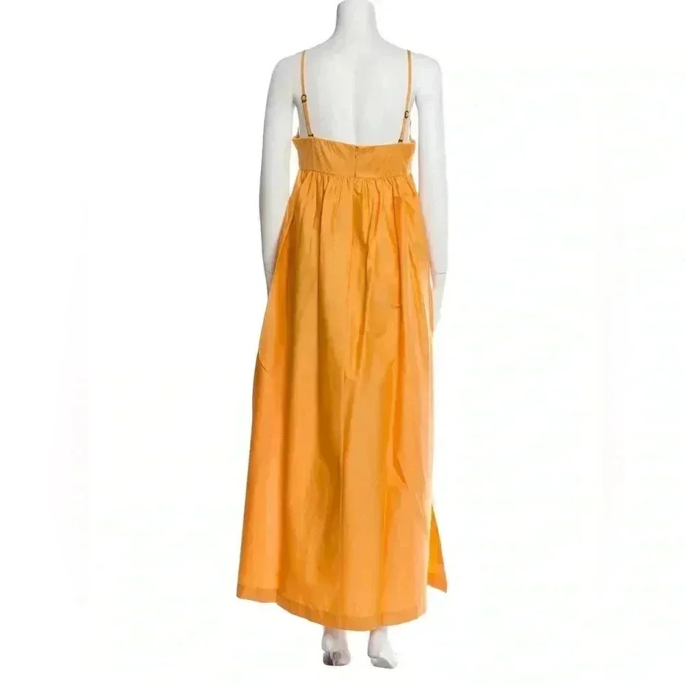 Bondi Born Tent Dress - Picture 3 of 3